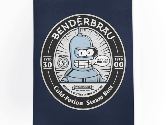 Bender Beer