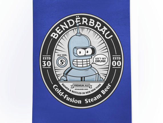 Bender Beer