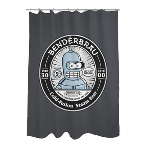 Bender Beer