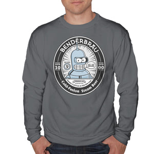 Bender Beer