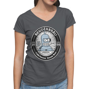 Bender Beer