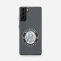 Bender Beer-Samsung-Snap-Phone Case-Bear Noise