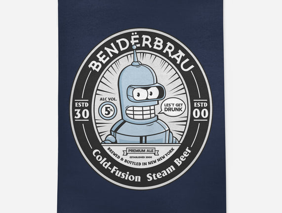 Bender Beer