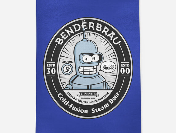 Bender Beer