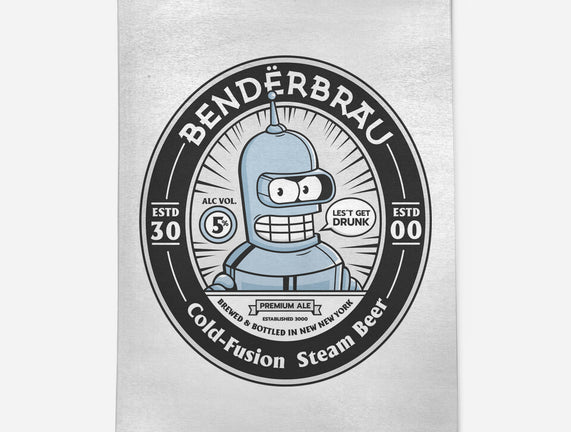 Bender Beer