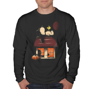 House Of Horrors