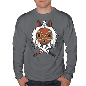 Forest Protector