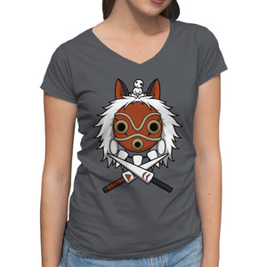 Forest Protector
