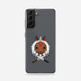 Forest Protector-Samsung-Snap-Phone Case-pigboom