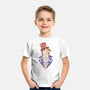 To Pure Imagination-Youth-Basic-Tee-Aarons Art Room