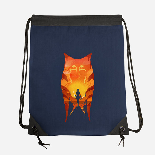 Fulcrum-None-Drawstring-Bag-Wookie Mike