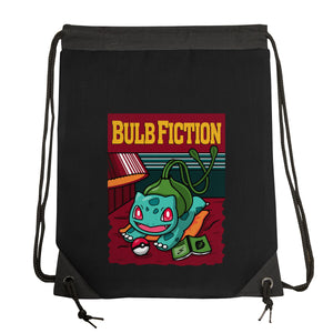 Bulb Fiction