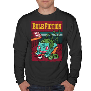 Bulb Fiction