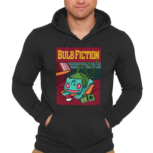 Bulb Fiction