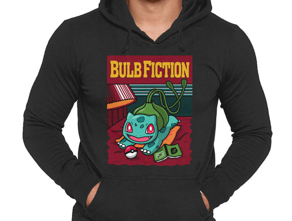 Bulb Fiction