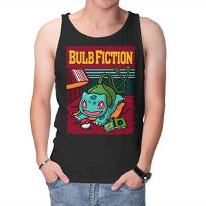 Bulb Fiction