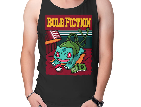 Bulb Fiction