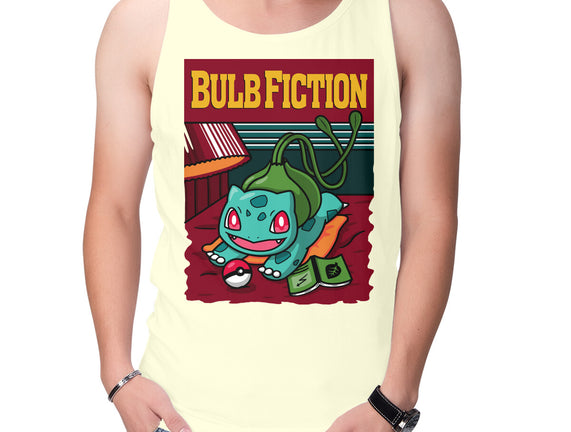 Bulb Fiction