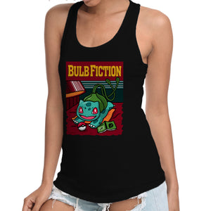 Bulb Fiction