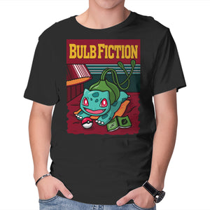 Bulb Fiction