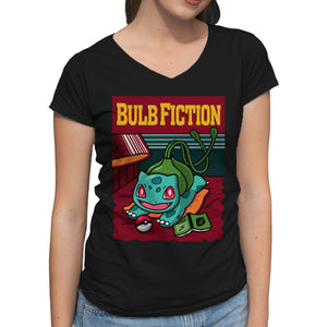 Bulb Fiction