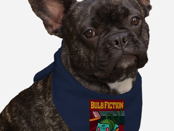 Bulb Fiction