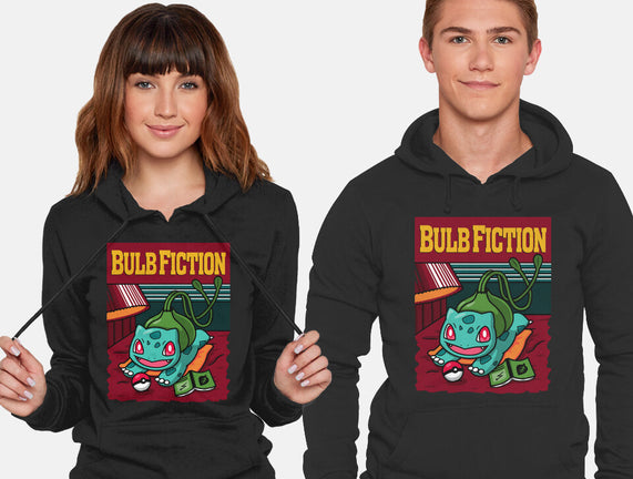 Bulb Fiction