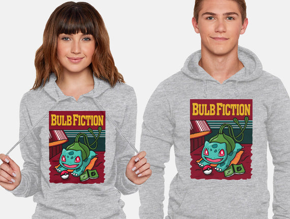 Bulb Fiction