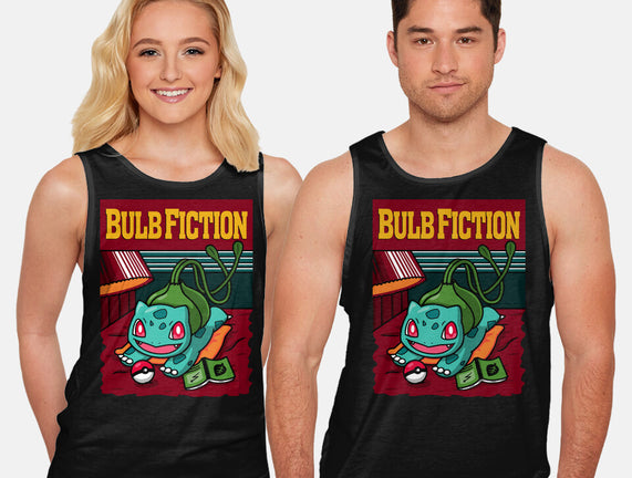 Bulb Fiction