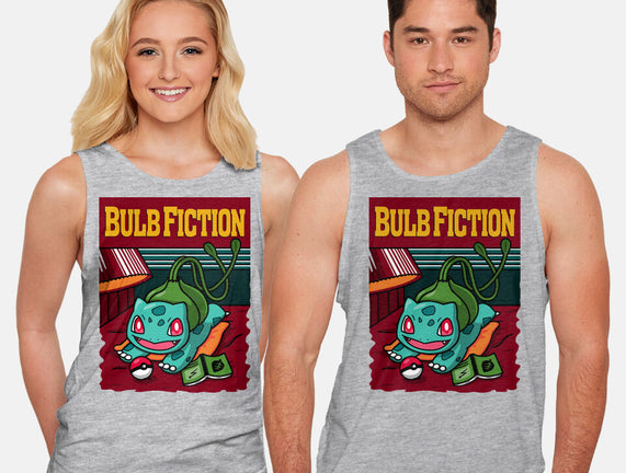 Bulb Fiction