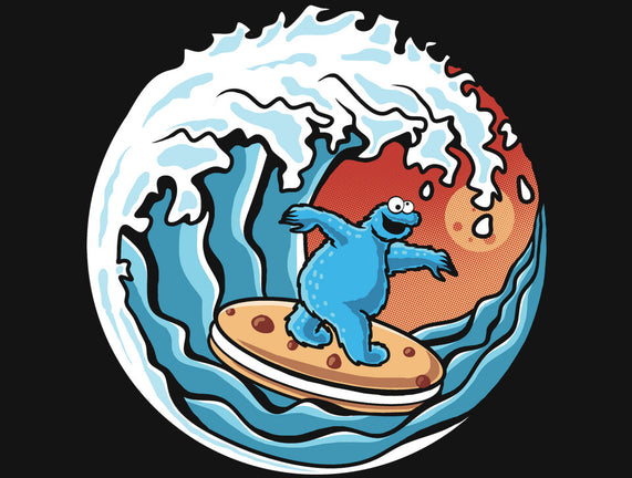 Cookie Surfing