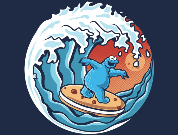 Cookie Surfing