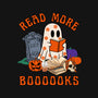 Read More Books-None-Basic Tote-Bag-Stellashop