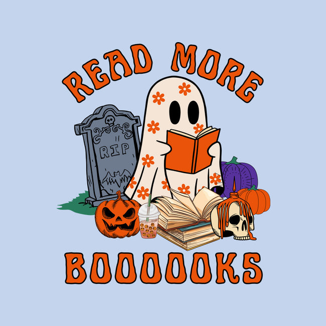 Read More Books-None-Glossy-Sticker-Stellashop