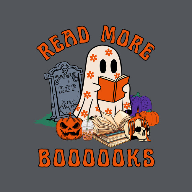 Read More Books-Mens-Premium-Tee-Stellashop