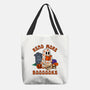 Read More Books-None-Basic Tote-Bag-Stellashop