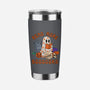 Read More Books-None-Stainless Steel Tumbler-Drinkware-Stellashop