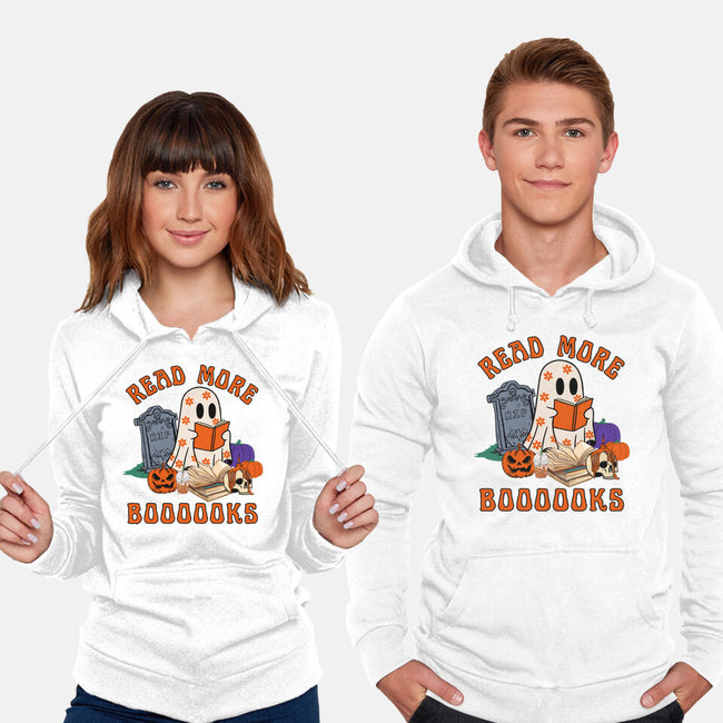 Read More Books-Unisex-Pullover-Sweatshirt-Stellashop