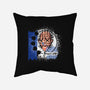 Priest 1987-None-Removable Cover w Insert-Throw Pillow-dalethesk8er