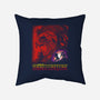 Revenge Of Kurgan-None-Non-Removable Cover w Insert-Throw Pillow-CappO