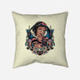 Sweetest Dreams-None-Non-Removable Cover w Insert-Throw Pillow-momma_gorilla