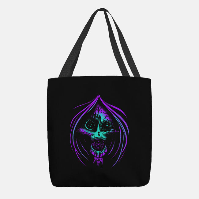 Welcome Home-None-Basic Tote-Bag-Aarons Art Room