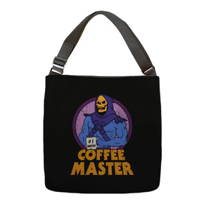 Coffee Master
