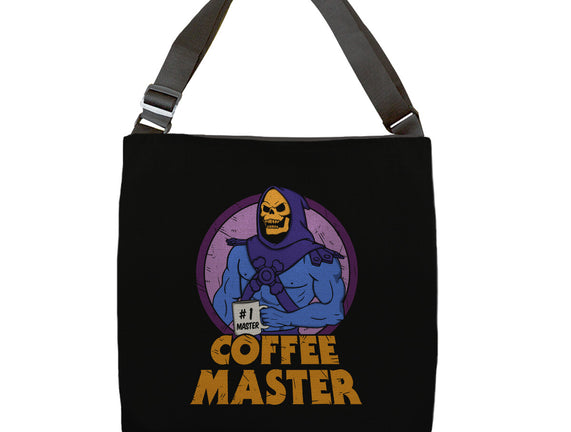 Coffee Master