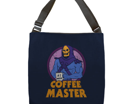 Coffee Master