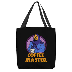 Coffee Master