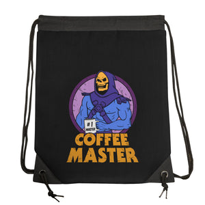 Coffee Master