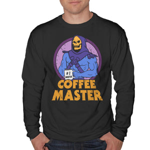 Coffee Master