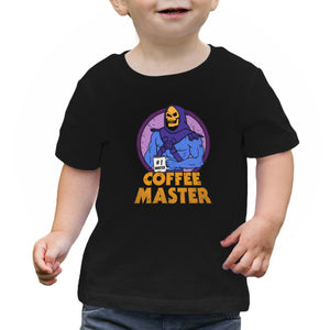 Coffee Master