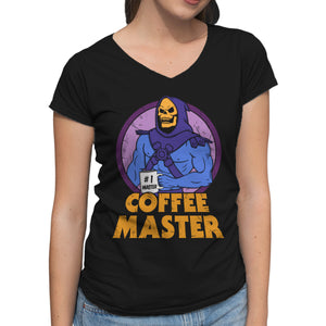 Coffee Master